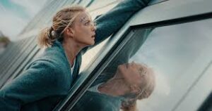 Link Nonton Film Exterritorial Sub Indo