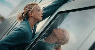 Link Nonton Film Exterritorial Sub Indo