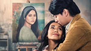 Film Hidup Ini Terlalu Banyak Kamu