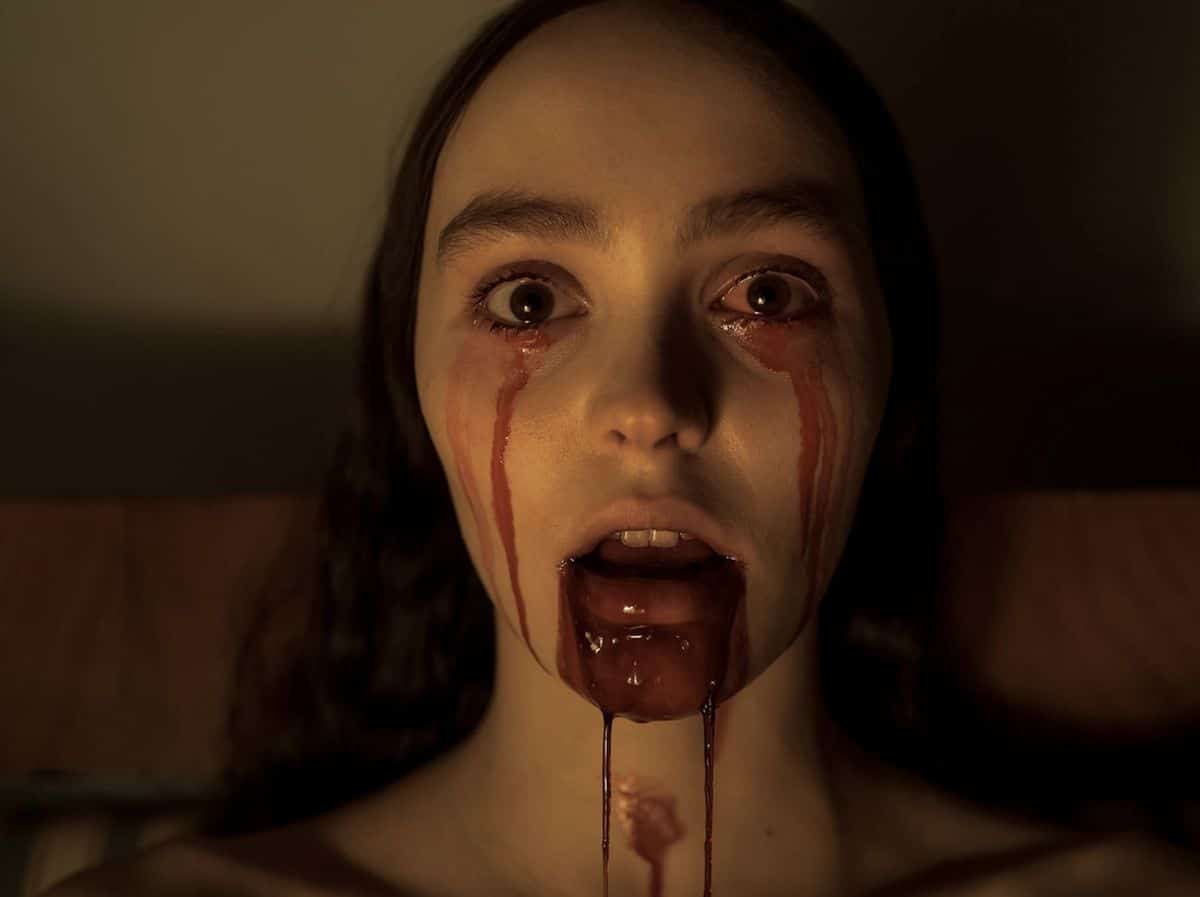 Nonton Film Nosferatu Sub Indo Full Movie