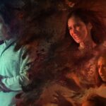 Nonton Film Qodrat Full Movie