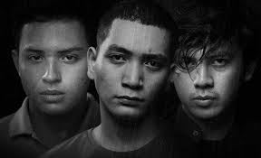 Film Saat Menghadap Tuhan