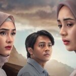 Film Setetes Embun Cinta Niyala
