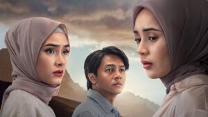 Nonton Film Setetes Embun Cinta Niyala Full Movie