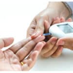 pradiabetes