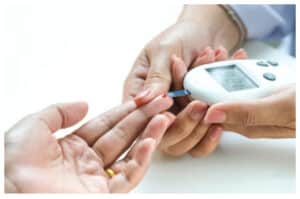 Terungkap! Inilah 10 Ramuan Herbal Ampuh Penurun Gula Darah Tinggi untuk Penderita Diabetes