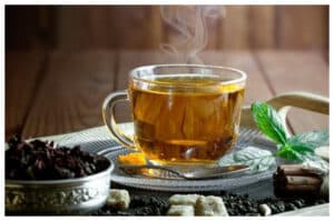 Lawan Kolesterol Usai Pesta Daging Kurban! Ini 5 Minuman Alami Penyelamat Iduladha