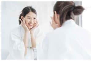 Ini Keuntungan Menggunakan Retinol untuk Perawatan Kulit Wajah