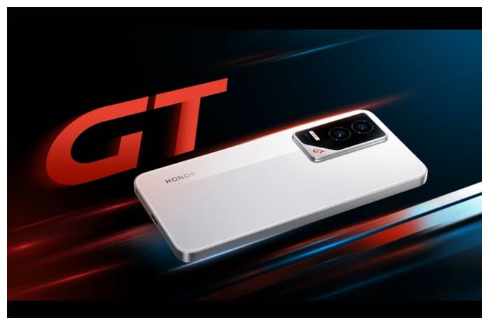 GT Pro dan Tablet GT Resmi Diumumkan: Duo Perangkat Anyar dari Honor Siap Debut