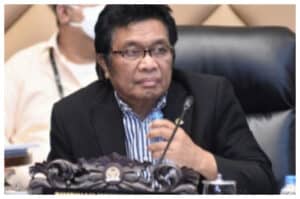 Pembangunan Kolam Retensi Terhambat, DPR Dorong Pemerintah Pusat Turun Tangan