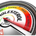 kolesterol