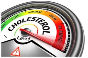 Kolesterol Tinggi Bisa Picu Stroke hingga Serangan Jantung, Ini Cara Mengatasinya