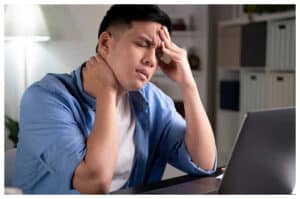 Waspadai Ciri-Ciri Kolesterol Tinggi di Usia Muda