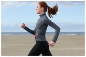 Jalan Cepat Setiap Hari Bisa Kurangi Risiko Serangan Jantung dan Stroke!