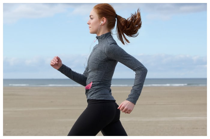 Berjalan Cepat Bisa Bikin Panjang Umur? Ini Jawaban Ilmiahnya