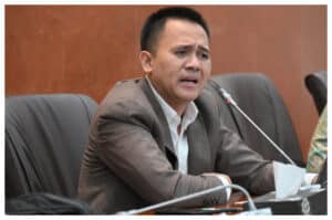Lonjakan Tagihan Listrik Usai Diskon 50 Persen, DPR Desak PLN Transparan