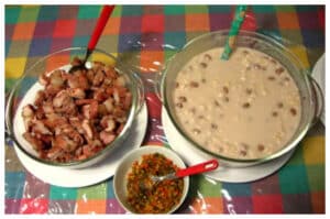 Menikmati Kuliner Tradisional Khas NTT, Pengalaman Tak Terlupakan