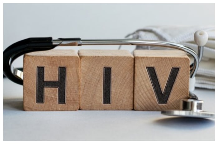 Waspadai 7 Gejala Awal HIV yang Sering Terabaikan