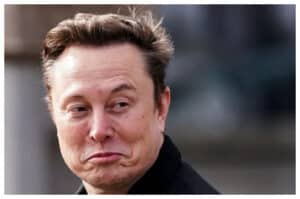 Elon Musk Prioritaskan Tesla Setelah Laba Kuartalan Menurun, Fokus pada DOGE Berkurang