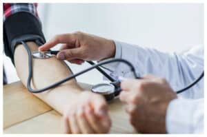 Cegah Penyakit Sejak Dini: Pentingnya Medical Check-Up Rutin