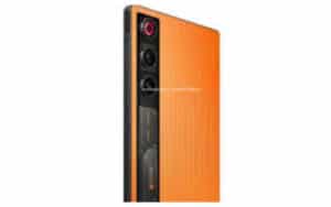 Red Magic 10 Air Resmi Diluncurkan, Siap Meluncur Secara Global 23 April 2025