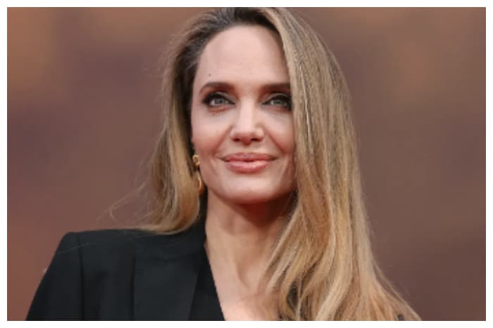Ingin Glowing di Usia 50 Seperti Angelina Jolie? Ini 4 Rutinitas Skincare yang Ternyata Mudah Banget!