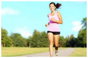 Waspadai Overheat Saat Berolahraga, Ini Cara Cegahnya