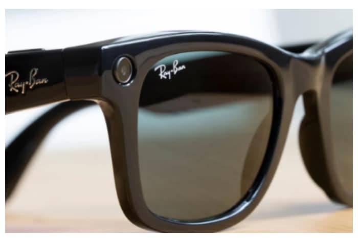 Ray-Ban Meta AI Meluncur, Bisa Terjemahkan 32 Bahasa Secara Offline