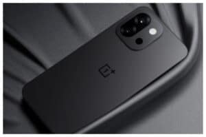 OnePlus 13T vs Xiaomi 15: Mana yang Lebih Unggul?