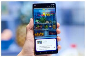 Samsung Perkuat Keamanan Galaxy Lewat Update April 2025, Ini Daftar Perangkatnya