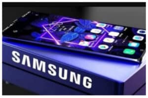 Samsung Siapkan Chip Exynos 2600 2nm untuk Galaxy S26