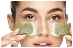 Solusi Alami Flek Hitam di Pipi: Aman dan Terjangkau dengan Bahan Dapur