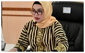 Komisi IX DPR Minta Pemerintah Perkuat Fasilitas Kesehatan di Wilayah Perbatasan