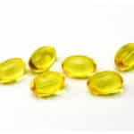 minyak ikan omega-3