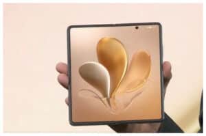 Honor Magic V5 Meluncur Juni 2025: Hadir sebagai Ponsel Lipat Paling Tipis?