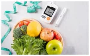 Langkah Cerdas Menurunkan Kolesterol dan Menjaga Jantung Sehat