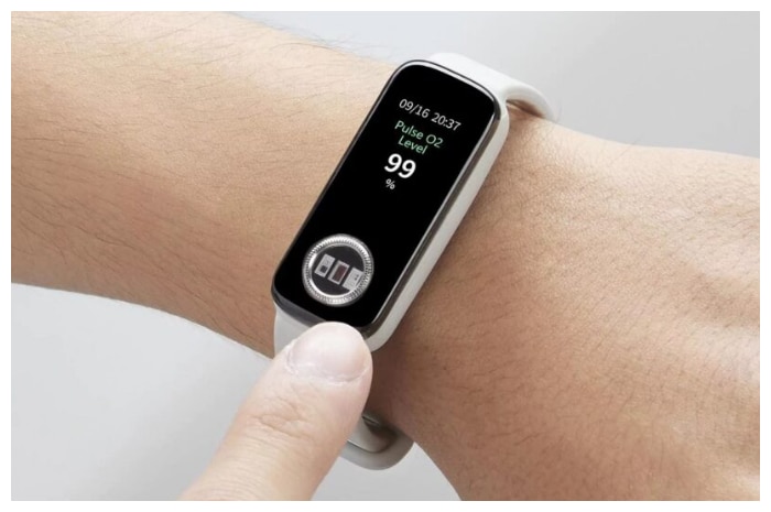 Lebih Tahan Lama dan Cerdas, Vivo Watch 5 Siap Rilis Bersama X200 Ultra