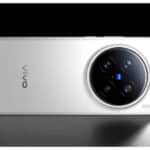 FotoJet 9 3