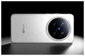 Vivo X200 Ultra Hadir dengan Lensa Telefoto Eksternal 200MP, Kolaborasi dengan ZEISS