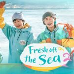 Fresh Off The Sea Season 2