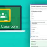 Google Classroom
