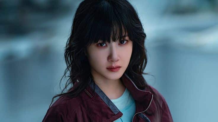 Nonton Hyper Knife Episode 7 dan 8 Sub Indo