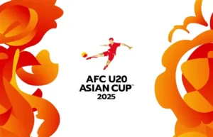 Jadwal Timnas Indonesia U17 vs Korea Utara di Perempat Final AFC 2025 Ini Siaran Langsung, Prediksi, dan H2H