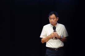 Jonan Jelaskan Kehadiran Jokowi di Barisan VVIP Saat Pemakaman Paus Fransiskus