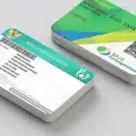 KAPAN Kantor BPJS Buka Selama Libur Lebaran 2025? Simak Jadwal Lengkapnya