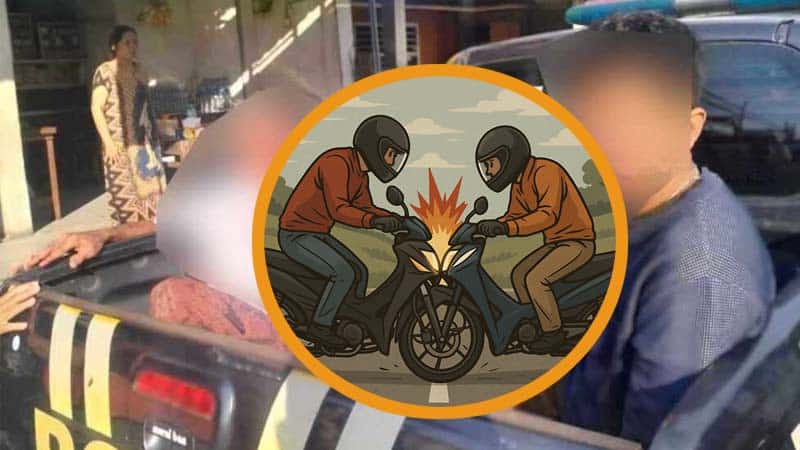 KECELAKAAN GRESIK4 1