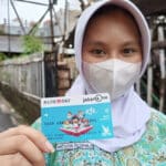 kjp plus april 2025 kapan cair