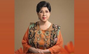 Sebelum Meninggal, Titiek Puspa Sempat Ucapkan Pesan Menyentuh ke Keluarga