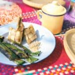 Kapan Lebaran Ketupat 2025? Tradisi Penuh Makna yang Dirayakan 7 April