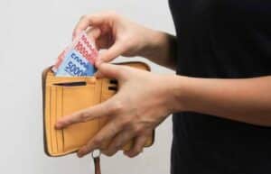 Gaji PNS Naik 16 Persen di 2025? Simak Simulasi Terbaru dan Perkiraannya